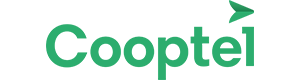 Cooptel