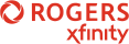 Rogers xfinity