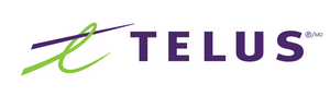 Telus