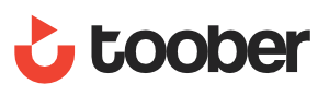 Toober